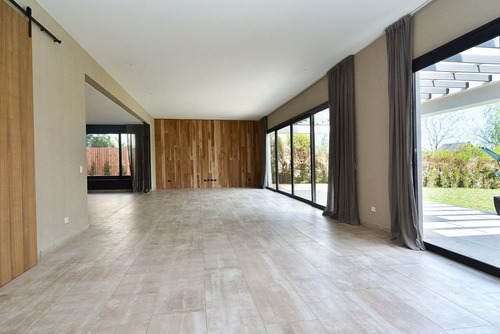 Imagen 20 de 30 de Casa En Venta En Santa Barbara, Tigre, G.b.a. Zona Norte