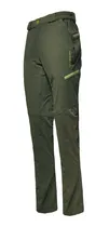 Comprar Pantalón Quechua Makalu Trekking Montañismo Uv50 Sec Rápido