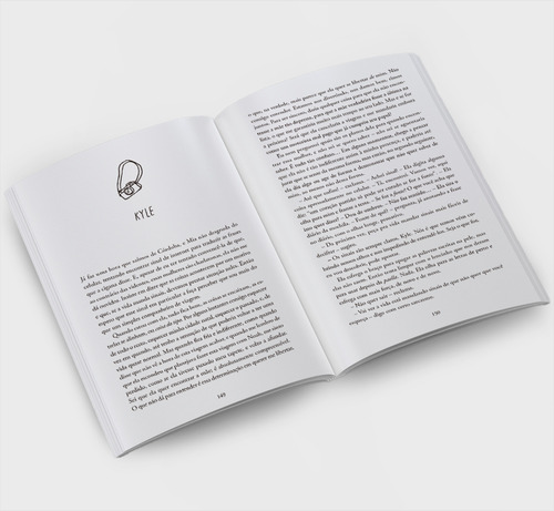 Nos Vemos Em Vênus, De Victoria Vinuesa. Editora Melhoramentos, Capa Mole, Edição 1 Em Português, 2024