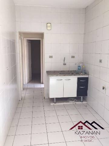Imagem 8 de 15 de 2 Dorm. No Paqueta 1 Vaga Coletiva - 1829