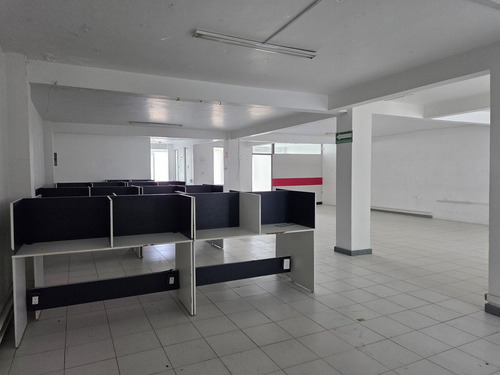 Edificio En Venta En Metepec