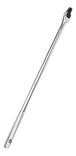 Chave De Soquete De Haste 1/2 Breaker Bar 18 Polegadas