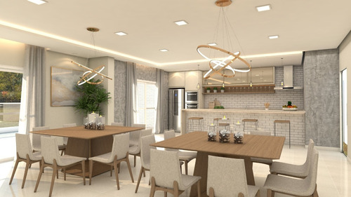 Imagem 6 de 16 de Apto 2 Dorms Em Construção Frente Mar Em Praia Grande Próximo Ao Novo Shopping 40 Mil De Entrada