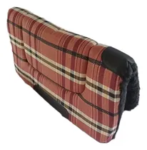 Comprar Manta Baixeiro Grande 63x74x4cm Com Várias Cores Disponíveis