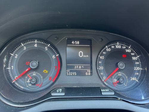 Vw Saveiro 1.6 16v 2023 Flex 116cvs Msi - Solicite Peças