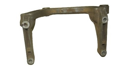 Base Para Fiat Uno 1.3