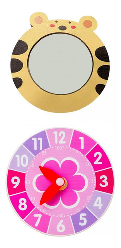 Sensory Board Toy Parts Diy Accs Busy Board Material Para