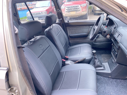 Mazda 323 1.5 Sw