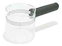 Comprar Jarra Cafetera Express Philips Atma Saeco Y Otras Marcas