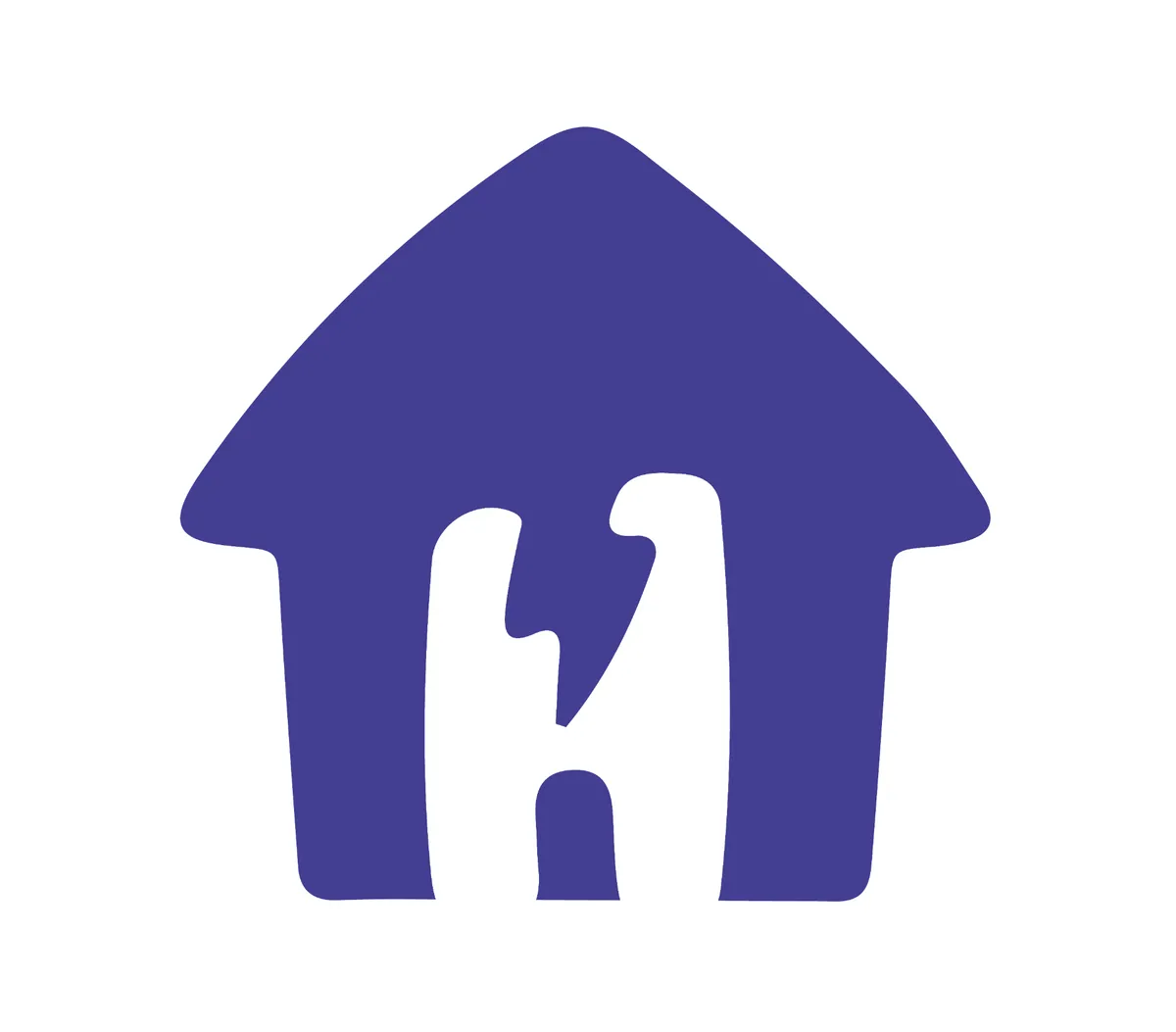Home Sale