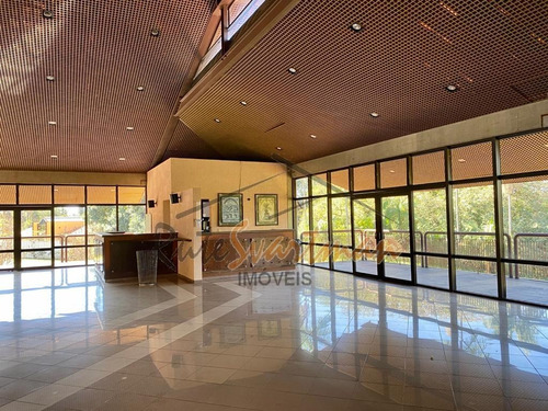Imagem 12 de 30 de Terreno À Venda, 860 M² Por R$ 1.000.000,00 - Condomínio Residencial Colina - Campinas/sp - Te1004