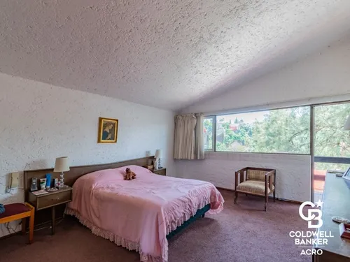 Casa En Venta, Colonia La Herradura