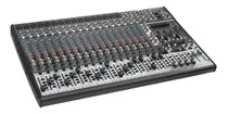 Comprar Consola Behringer Sx2442fx Mezclador Audio