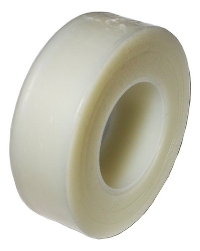 Cinta De Injerto M Bcbi6165, Papel, 1 , Rollo De 90', T...