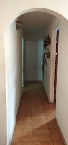 Imagen 8 de 15 de Apartamento En Eiffel, Castillejo