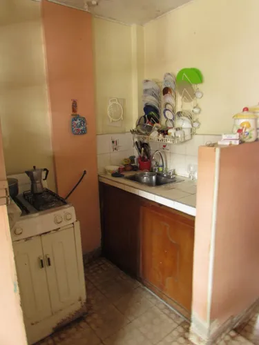 Casalote En Venta En Cundinamarca. Cod V18187