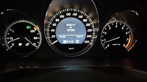 Mercedes Glk 300 Sport Modelo 2013
