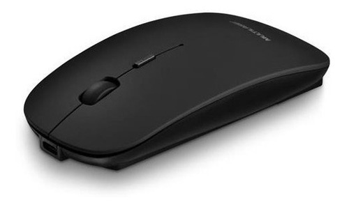 Mouse Recarregável Multilaser  Office Mo290