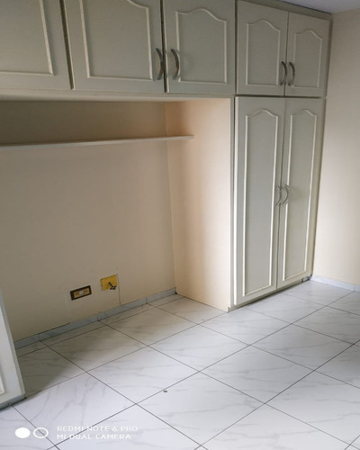 Imagem 4 de 15 de Apartamento - Ap01645 - 68874151