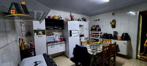 Imagem 8 de 15 de Chácara Para Venda Em Pinhalzinho, Zona Rural, 3 Dormitórios, 2 Banheiros, 1 Vaga - 141_1-2431748