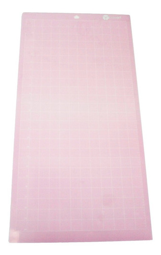 Imagen 2 de 3 de Hojas Transportadoras Alternativas Lideart 12 X 24 PuLG Para