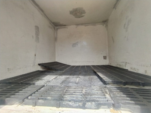 Imagen 6 de 11 de Ford F-150 Cava