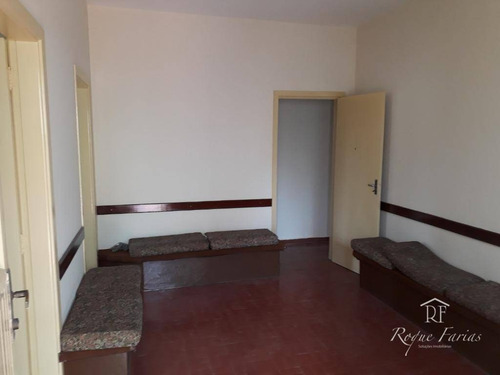 Imagem 1 de 27 de Casa Com 3 Dormitórios, 90 M² - Venda Por R$ 1.100.000,00 Ou Aluguel Por R$ 5.000,00/mês - Jaguaré - São Paulo/sp - Ca0672