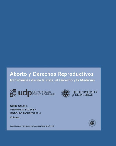 Aborto Y Derechos Reproductivos.