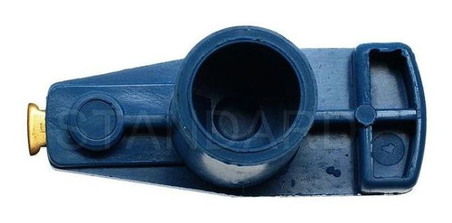 Rotor Distribuidor Smp Country Sedan 4.8 1960 1961 1962