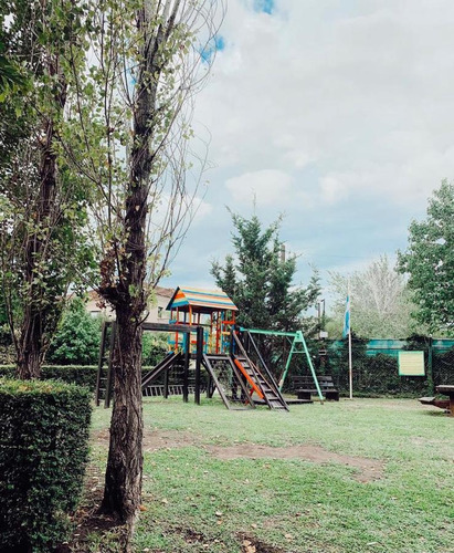 Imagen 16 de 16 de Susana Aravena Propiedades-casa En Venta En El Mirasol