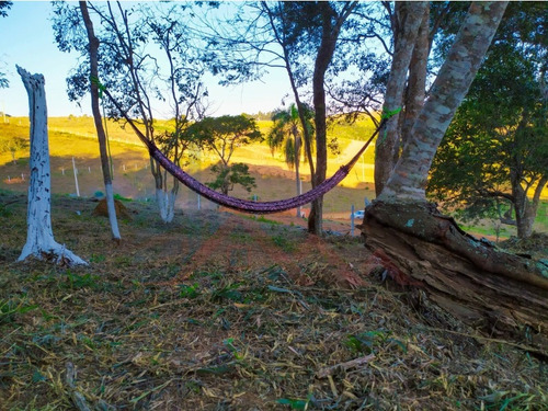 Imagem 9 de 20 de Terreno Jacareí - Sp - 2094