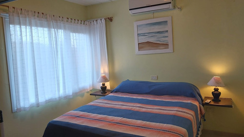 Imagen 8 de 14 de Apartamentos Renta Temporaria Ostende