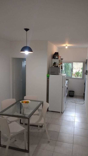 Monoambiente+ Cochera A Estrenar Jose M Paz N°1600 Ituzaingó