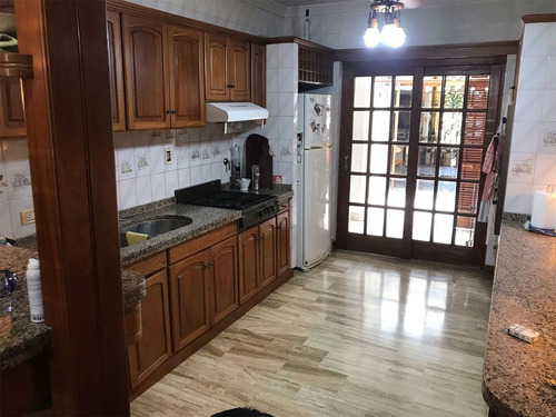 Imagen 5 de 21 de Excelente Casa En Dr. Muñiz 1584