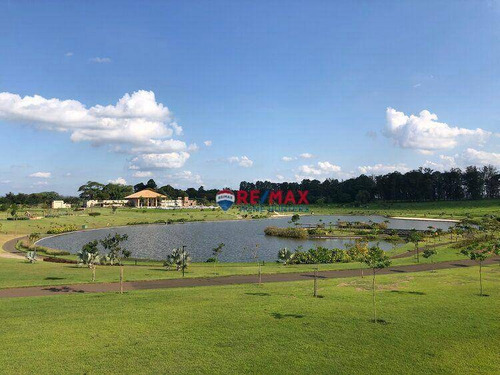Imagem 21 de 29 de Terreno/ Lote À Venda, 1234 M² Por R$ 743.262 - 12 De Setembro - Rodovia Campinas Mogi Km 127- Haras Patente- Jaguariúna/sp - Te1004