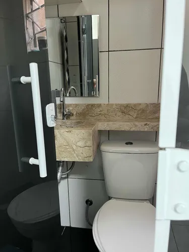 Vende Se Casa