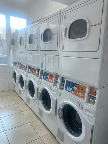 Comodidad Y Funcionalidad En Un Solo Lugar