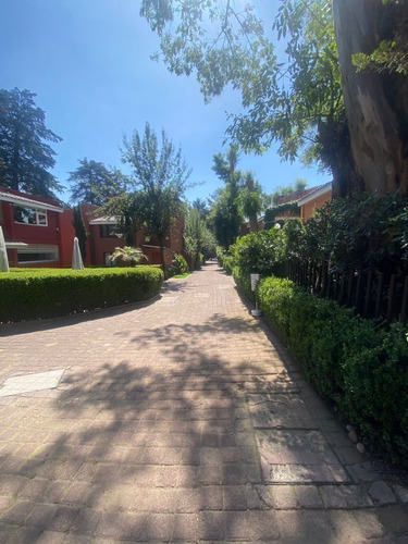 Imagen 2 de 30 de Casa En Condominio En Venta En Contadero
