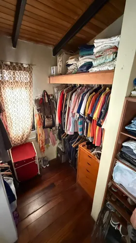 Casa En Los Amarillos