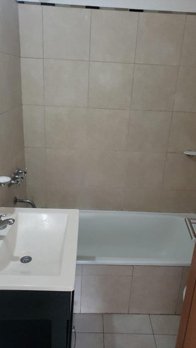 Imagen 4 de 9 de Venta Departamento Dos Ambiente Con Ventanales, Sarmiento 1247 San Miguel