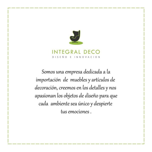 Imagen 3 de 7 de Silla Sophie Chenille Nordica Pack 2 Outlet