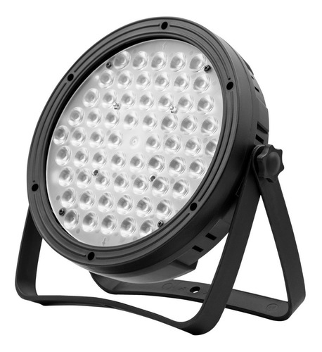 Luz de escenario LED tacho par Big Dipper LPC120 220V luces color rgbw