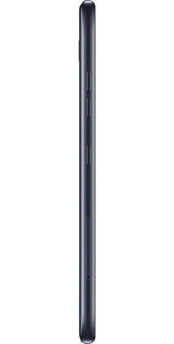 Celular LG K12 Prime 64gb Câmera Tripla Tela 6.26 - Preto
