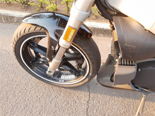 Buell Xb9sx Ano 2006 Apenas Venda