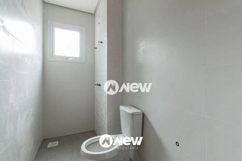 Imagem 12 de 14 de Apartamento Com 2 Dormitórios À Venda, 57 M² Por R$ 199.000,00 - Mauá - Novo Hamburgo/rs - Ap2795