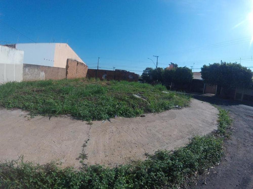 Imagem 5 de 7 de Terrenos - Ref: V1583