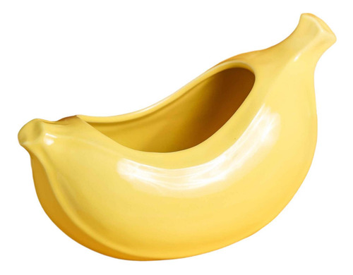 Prateleira De Frutas, Bandeja Para Armazenamento De