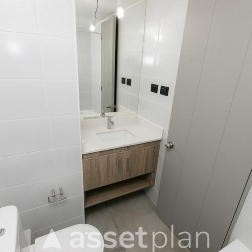 Gral. Jofré 230, Condominio Colife (+ Estacionamiento )
