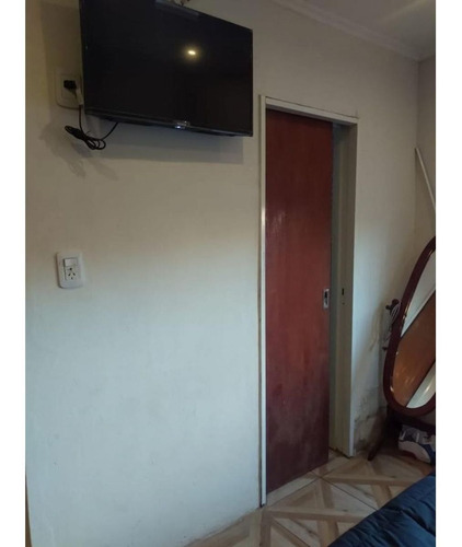 Imagen 18 de 24 de Casa Interna · Alberdi · Uriarte 700