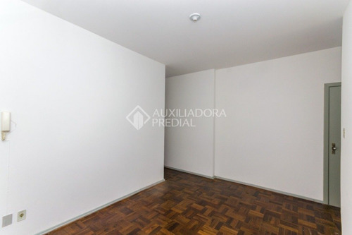 Imagem 2 de 15 de Apartamento - Higienopolis - Ref: 265200 - L-265200